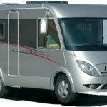 A Class Motorhomes