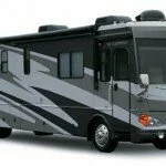 RV / American Motorhomes