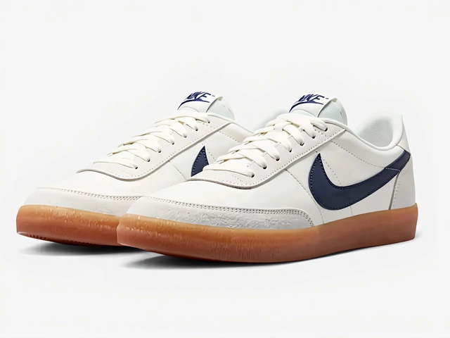 Nike Air Force 1 '07 Hits Historic Low Prices as 2025 Collaborations Loom