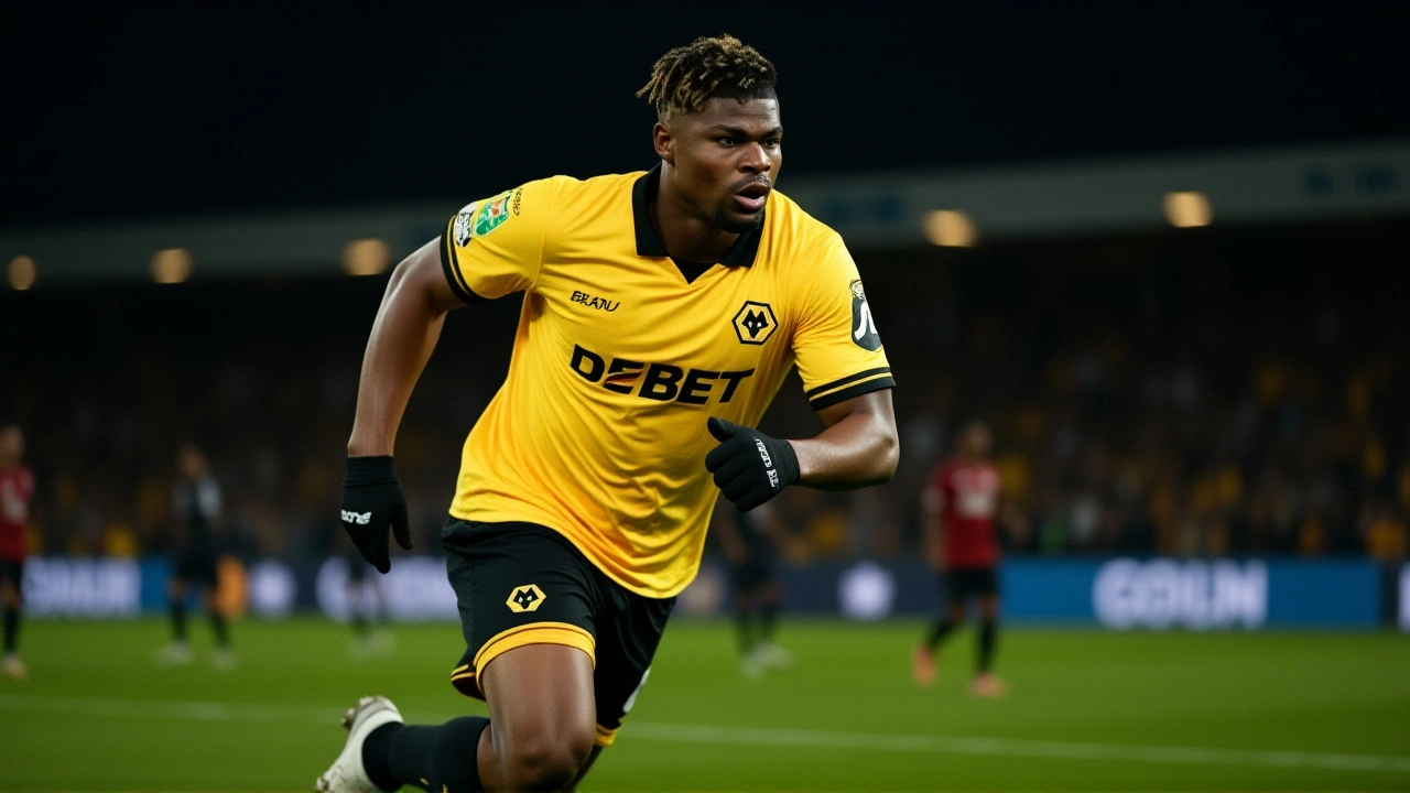 Why This Match Matters Beyond the Table