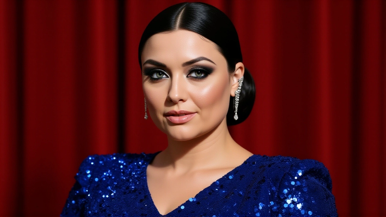 Why This Matters More Than Just a New Single